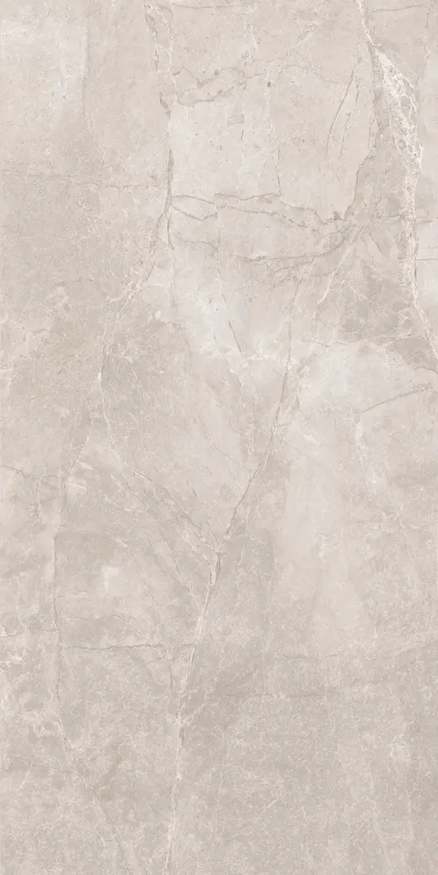 SILVER STOME BROWN